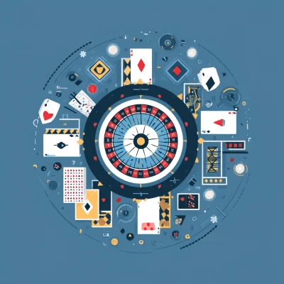 In-Depth Casino.com Review - Games, Bonuses & More