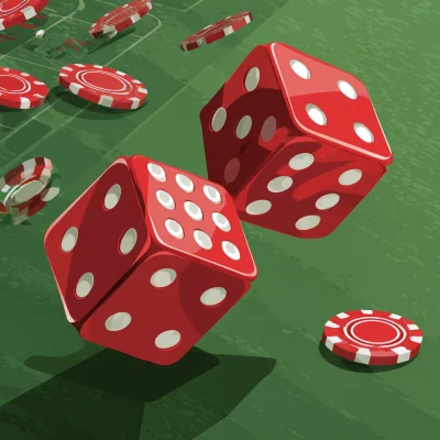 Best Online Casinos Ranked for 2025: Top Picks for Real Money Play